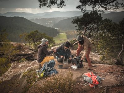 Sabath Media - Projekt Vorschaubild - Fennek – Projektbeispiel