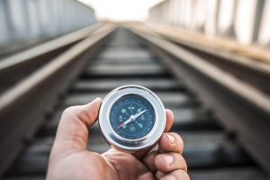 In 6 Schritten zum erfolgreichen Employer Branding