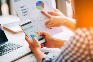 In 6 Schritten zum erfolgreichen Employer Branding