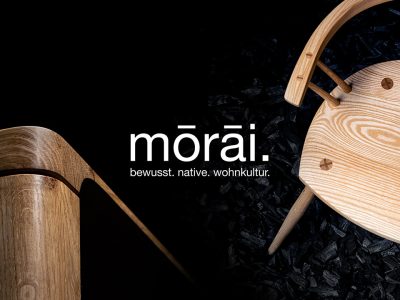 Sabath Media - Projekt Vorschaubild - morai.