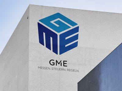 Sabath Media - Projekt Vorschaubild - GME