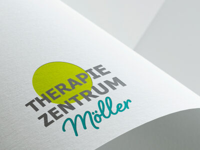 Sabath Media - Projekt Vorschaubild - Therapiezentrum Möller
