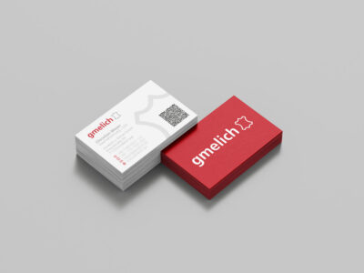 Sabath Media - Projekt Vorschaubild - Gmelich + Söhne GmbH
