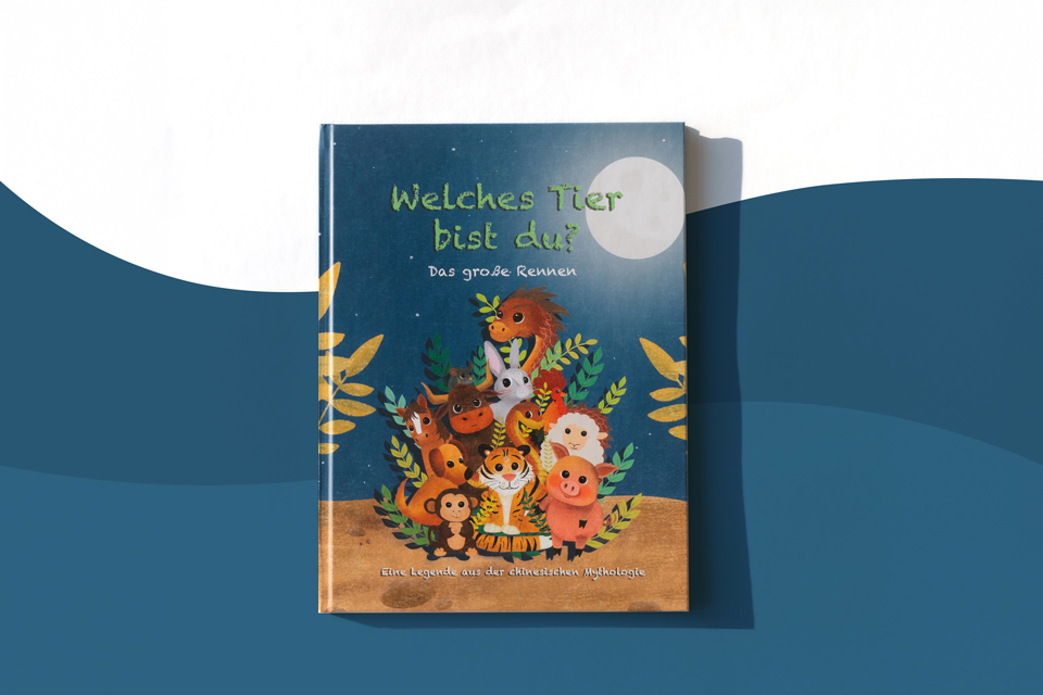 Sabath Media Werbeagentur - Kleiner Norden - Referenzbild 1