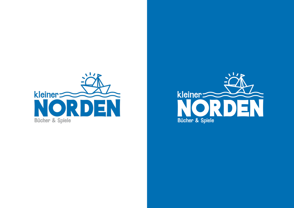 Sabath Media Werbeagentur - Kleiner Norden - Referenzbild 2